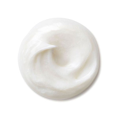 Shiseido Future Solution LX Mousse Nettoyante Extra Riche 125 ml