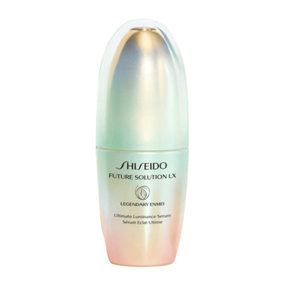 Shiseido Future Solution LX Sérum Éclat Ultime 30ml