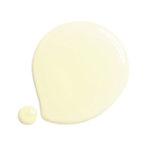 Shiseido Future Solution LX Sérum Éclat Ultime 30ml