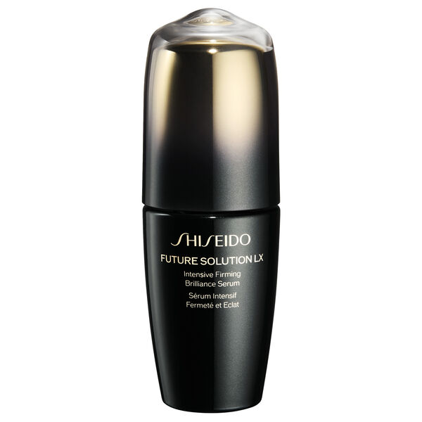 Shiseido Future Solution LX Sérum Intensif Fermeté et Eclat 50ml