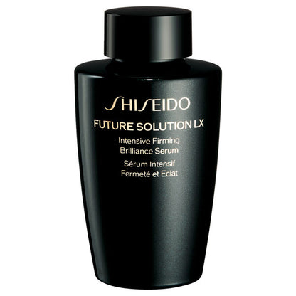 Shiseido Future Solution LX Sérum Intensif Fermeté et Eclat recharge 50ml