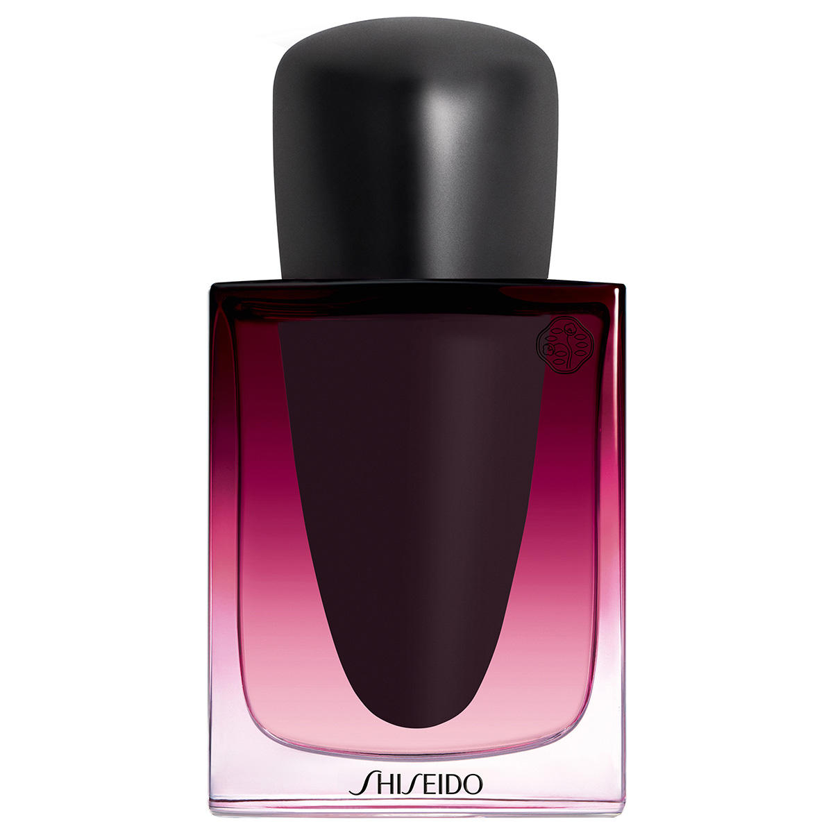 Shiseido Ginza Datura Eau De Parfum 30ml Femme