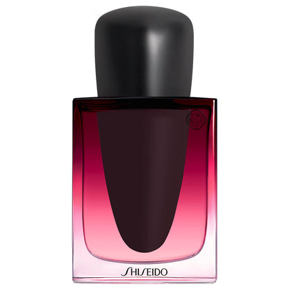 Shiseido Ginza Datura Eau De Parfum 30ml Femme