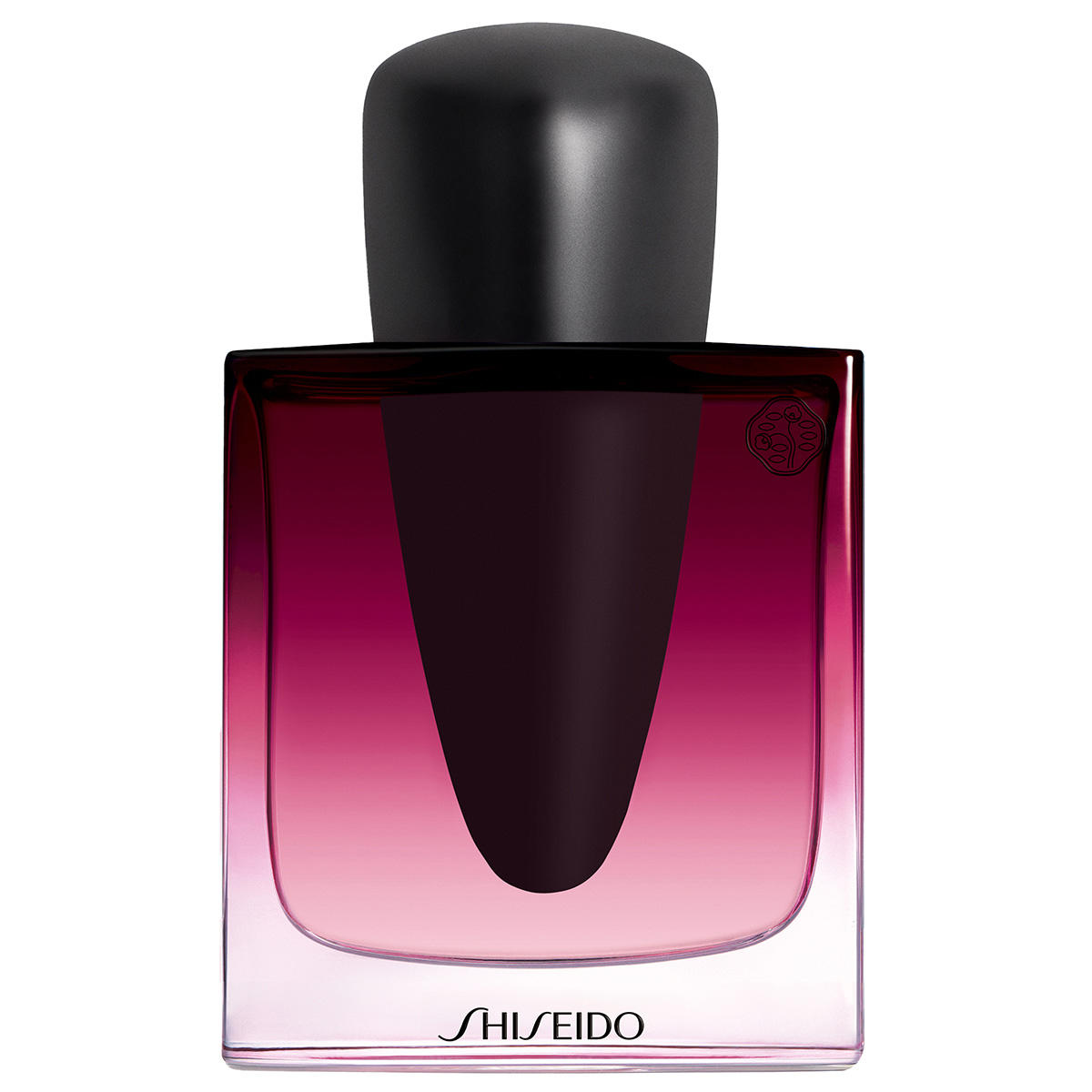 Shiseido Ginza Datura Eau De Parfum 50ml Femme