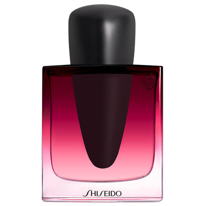 Shiseido Ginza Datura Eau De Parfum 50ml Femme