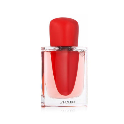 Shiseido Ginza Eau De Parfum Intense 30 ml Femme