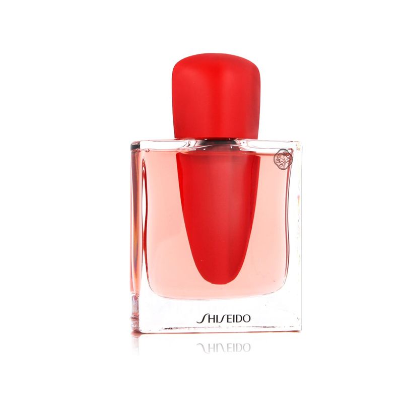 Shiseido Ginza Eau De Parfum Intenso 50 ml para mujer