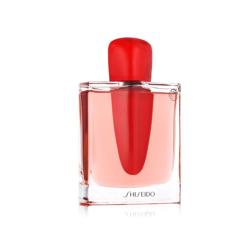 Shiseido Ginza Eau De Parfum Intense 90 ml Femme