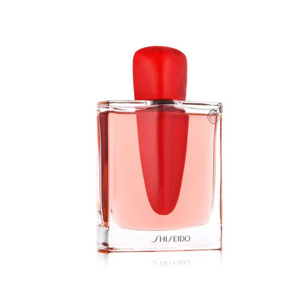 Shiseido Ginza Eau De Parfum Intense 90 ml Femme