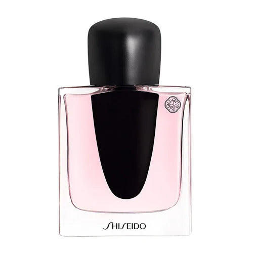 Shiseido Ginza Eau de Parfum Femme 50 ml