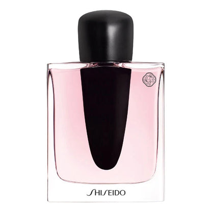 Shiseido Ginza Eau de Parfum pour Femme – 90 ml