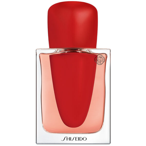Shiseido Ginza Eau de Parfum Intense 30ml Femme