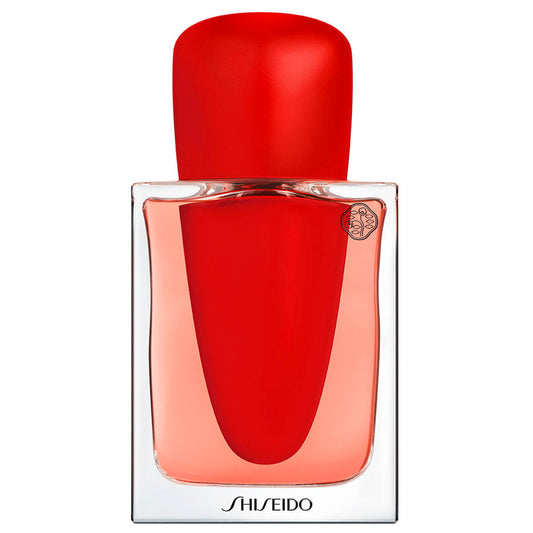 Shiseido Ginza Eau de Parfum Intense 50ml Femme