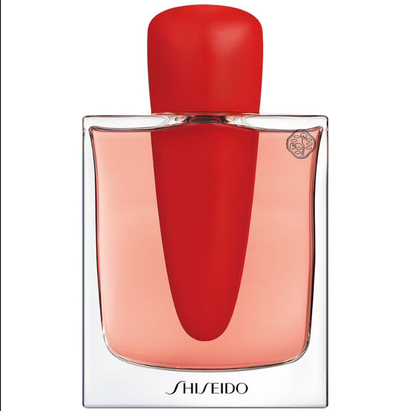 Shiseido Ginza Eau de Parfum Intense 90ml Femme