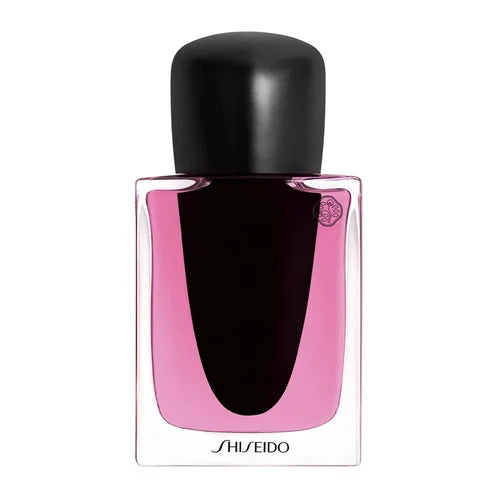 Shiseido Ginza Murasaki Eau de Parfum Femme 30 ml
