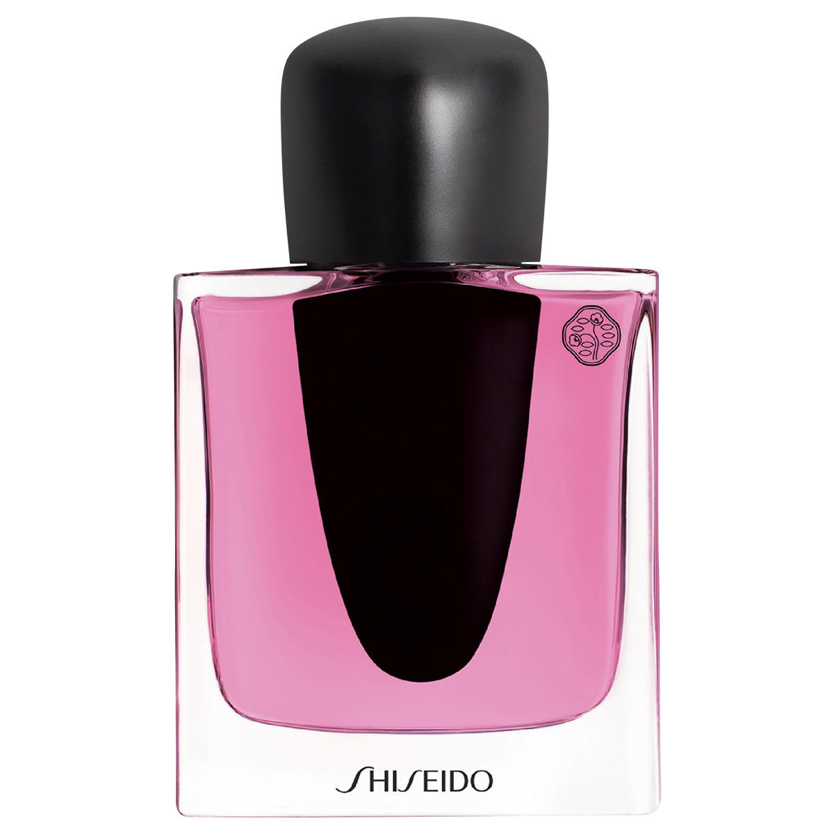 Shiseido Ginza Murasaki Eau de Parfum Femme 50 ml