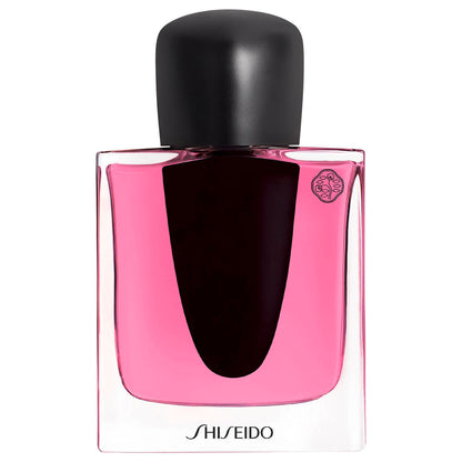 Shiseido Ginza Murasaki Eau de Parfum Femme 50 ml