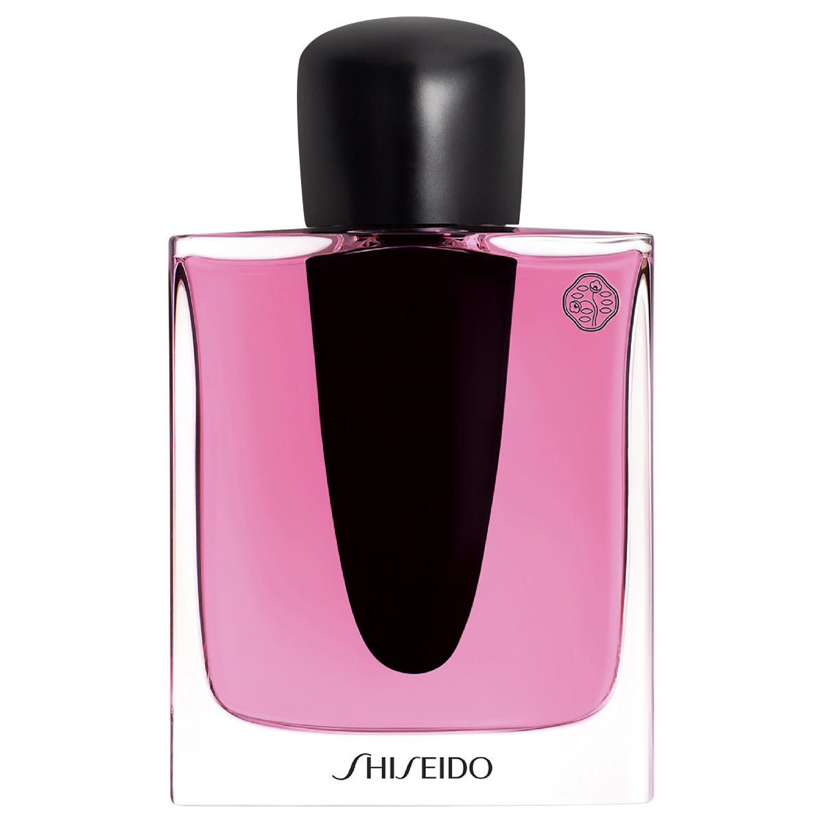 Shiseido Ginza Murasaki Eau de Parfum Femme 90 ml