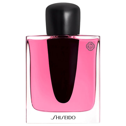 Shiseido Ginza Murasaki Eau de Parfum Femme 90 ml