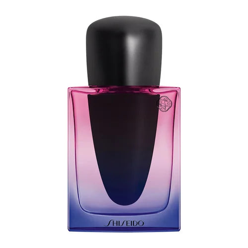 Shiseido Ginza Night Eau De Parfum Intense 30ml Femme