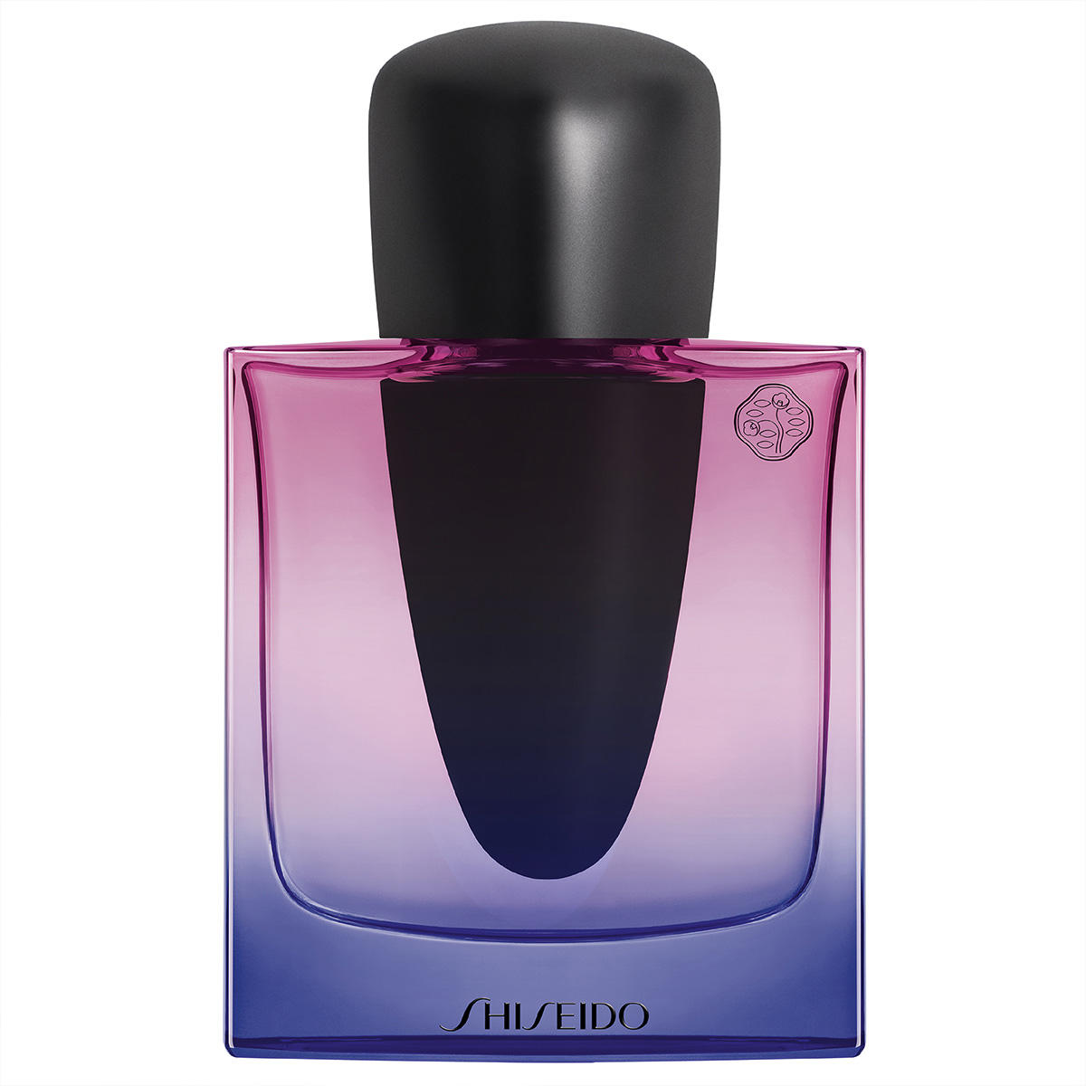 Shiseido Ginza Night Eau de Parfum Femme 50 ml