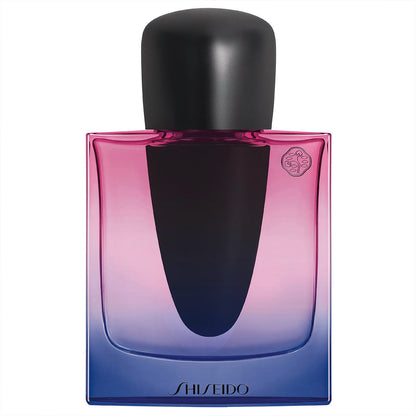 Shiseido Ginza Night Eau de Parfum Femme 50 ml