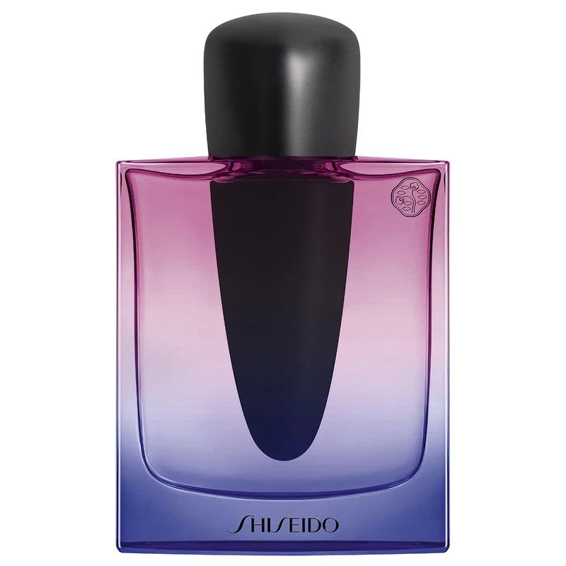 Shiseido Ginza Night Eau de Parfum Femme 90 ml