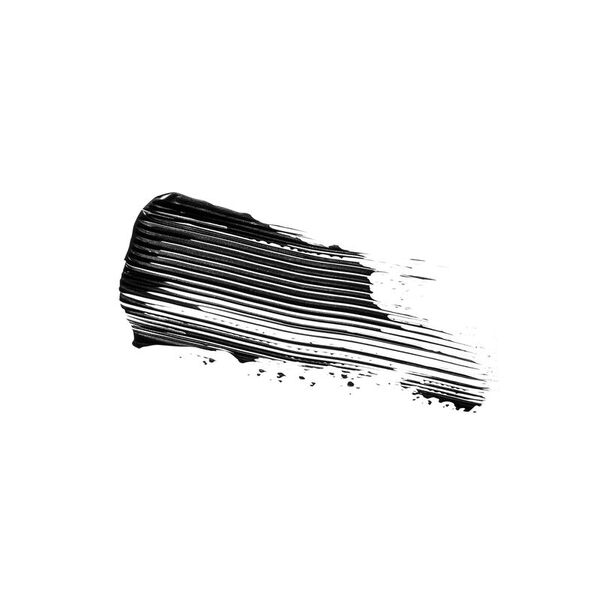 Shiseido ImperialLash MascaraInk (01 Sumi Black) 8,5 g