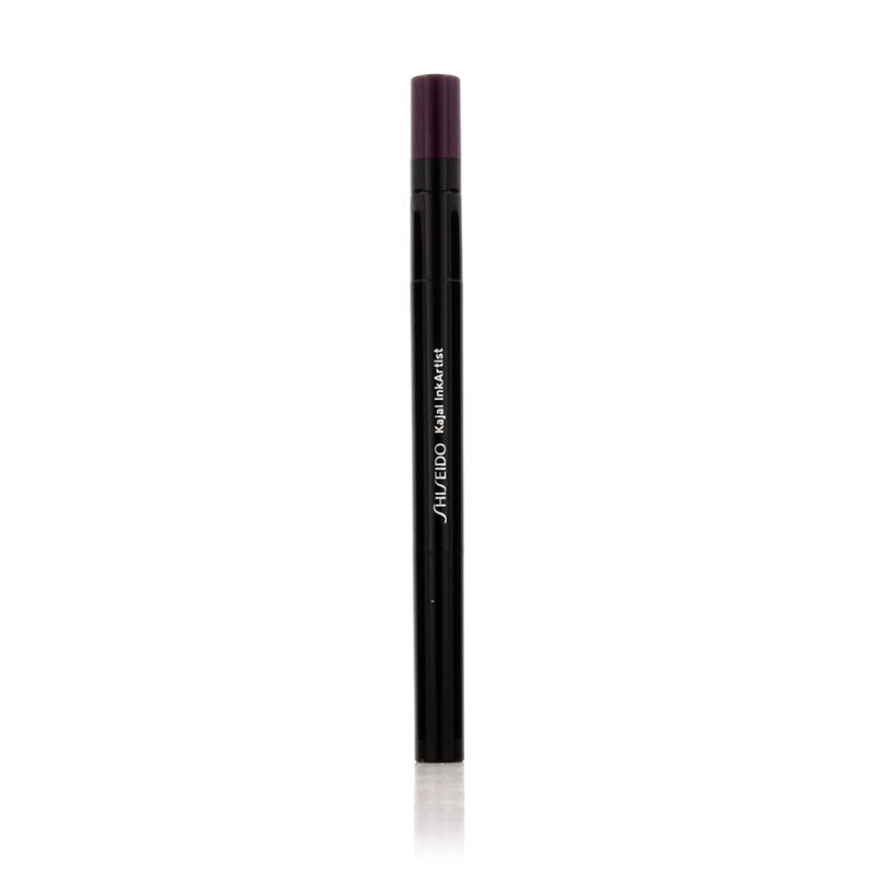 Shiseido Kajal InkArtist (05 Plum Blossom) Crayon pour les yeux 0,8 g