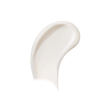 Shiseido Men Nettoyant Visage 125 ml