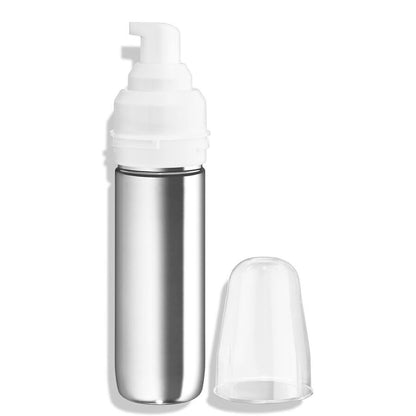 Shiseido Men Revitalisant Total Fluide Léger Recharge 70 ml