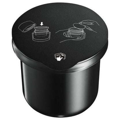 Shiseido Men Soin Force Intégral recharge 50ml