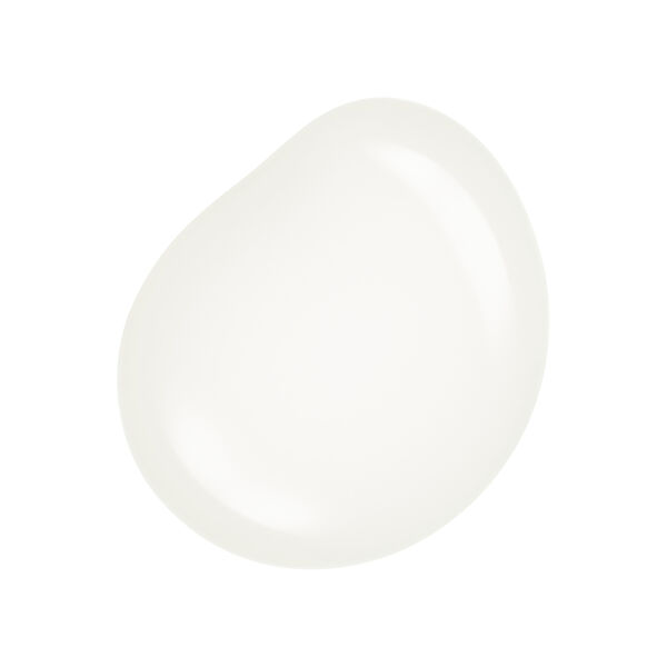 Shiseido Men Ultimune Sérum Activateur Energisant 50 ml