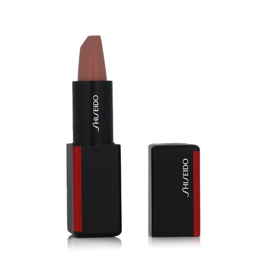 Shiseido ModernMatte Powder (502 Whisper) Rouge à Lèvres 4 g