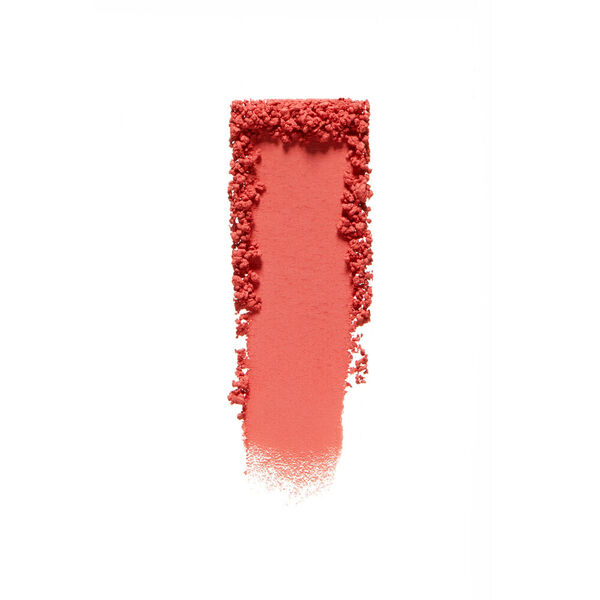 Shiseido POP PowderGel Ombre à Paupières 03 Fuwa-Fuwa Peach 2,5 g