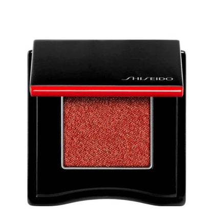 Shiseido POP PowderGel Ombre à Paupières 03 Fuwa-Fuwa Peach 2,5 g