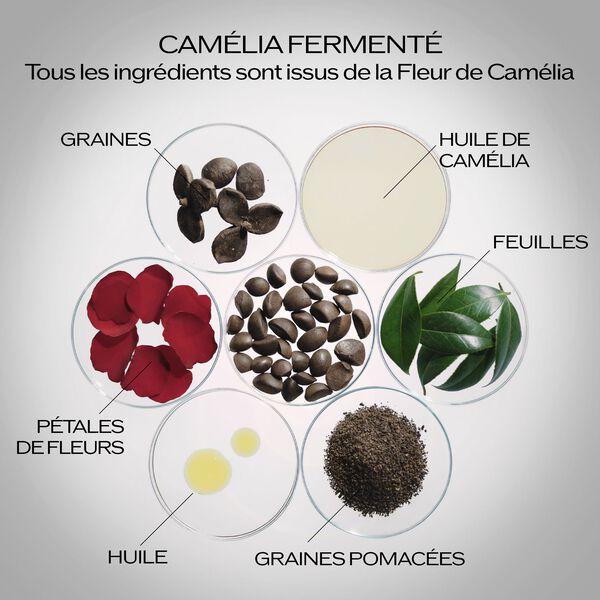 Shiseido Ultimune Sérum Activateur Énergisant 120 ml