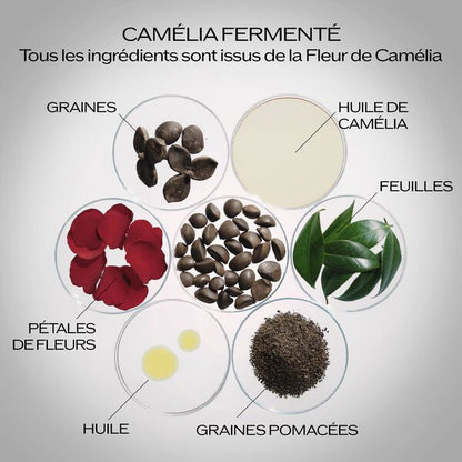 Shiseido Ultimune Sérum Activateur Énergisant 120 ml