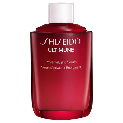 Shiseido Ultimune Sérum Activateur Energisant recharge 50ml