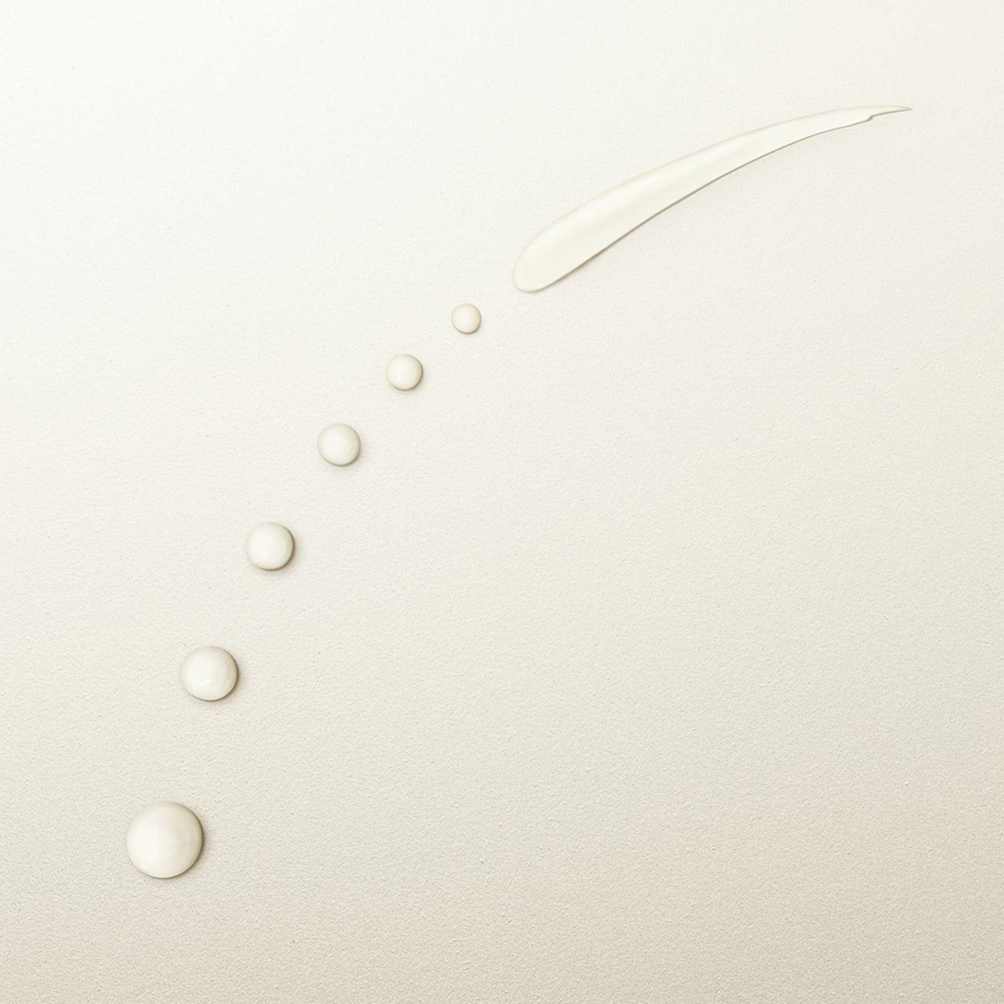 Shiseido Vital Perfection Concentré Correcteur Rides et Taches A+ 20ml
