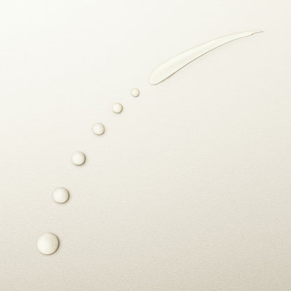 Shiseido Vital Perfection Concentré Correcteur Rides et Taches A+ 20ml