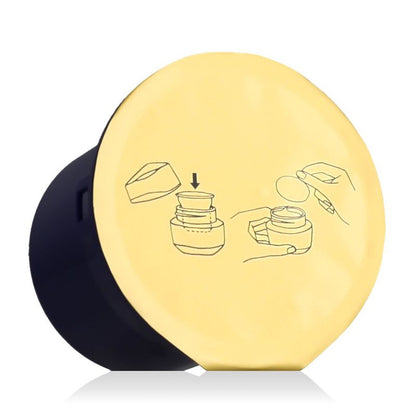 Shiseido Vital Perfection Crème Lift Fermeté Recharge 50 ml