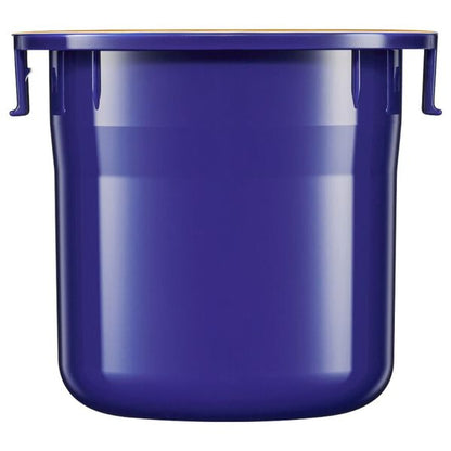 Shiseido Vital Perfection Crème Soyeuse Lift Fermeté Recharge 50ml