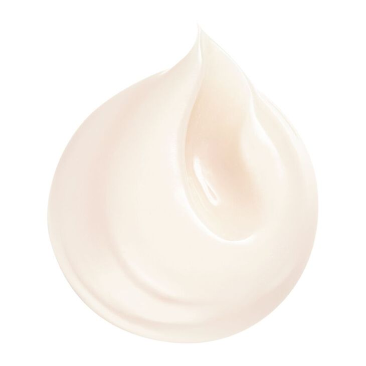 Shiseido Vital Perfection Crème Suprême Concentrée Anti-Âge 50 ml