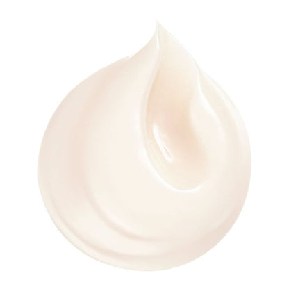 Shiseido Vital Perfection Crème Suprême Concentrée Anti-Âge 50 ml