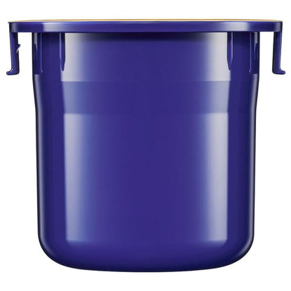 Shiseido Vital Perfection Soin Nuit Intensif Fermeté recharge 50ml