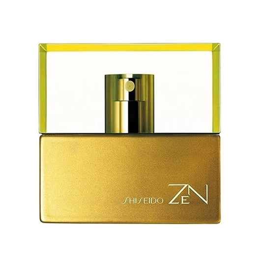 Shiseido Zen Eau de Parfum 30ml Femme