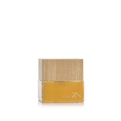 Shiseido Zen para mujer (2007) Eau De Parfum 30 ml