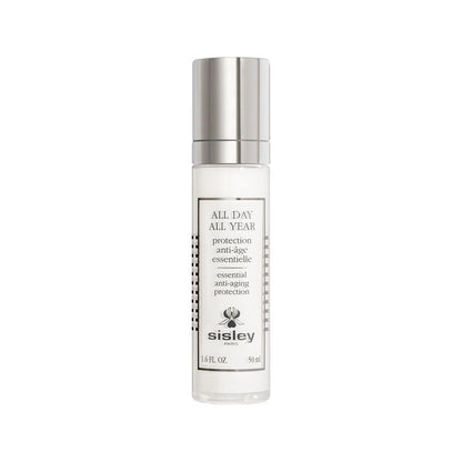 Sisley All Day All Year Protection anti-âge essentielle 50 ml