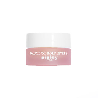 Sisley Baume Confort Lèvres 9 g